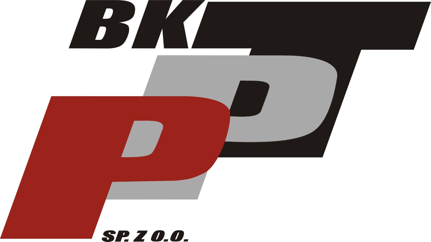 BKPPT_Logo
