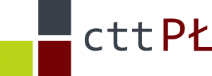 CTT_logo_1_X4-300x108