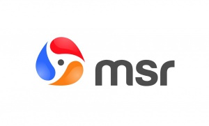 MSR-logo-01-300x181
