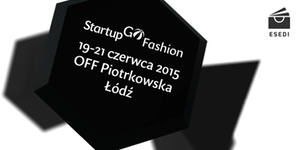StartupGO Fashion