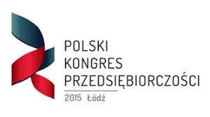 III Polski Kongres Przedsiębiorczości