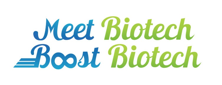 Sptkanie Meet Biotech – Boost Biotech