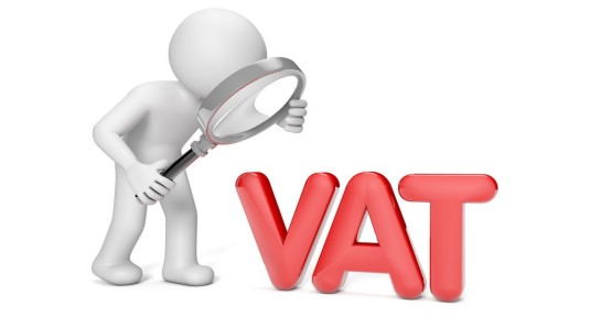 Podatek VAT - najważniejsze zagadnienia związane z rozliczaniem podatku naliczonego