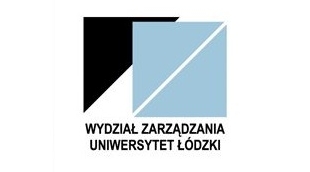 Konferencja „Internacjonalizacja polskich przedsiębiorstw – uwarunkowania, modele, wyniki badań”